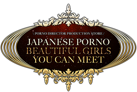 Japanese AV Beautiful Girls You Can Meet