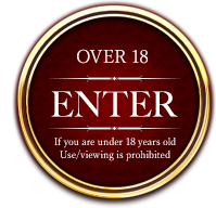 ENTER