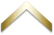 Top of page